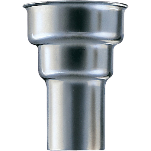 Air Reduction Nozzle Equipex