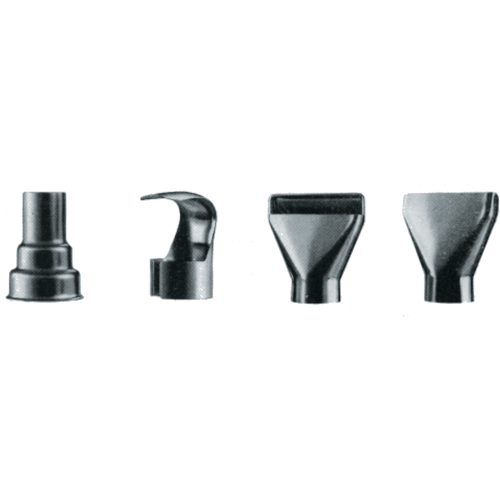 Air Reduction Nozzle Equipex
