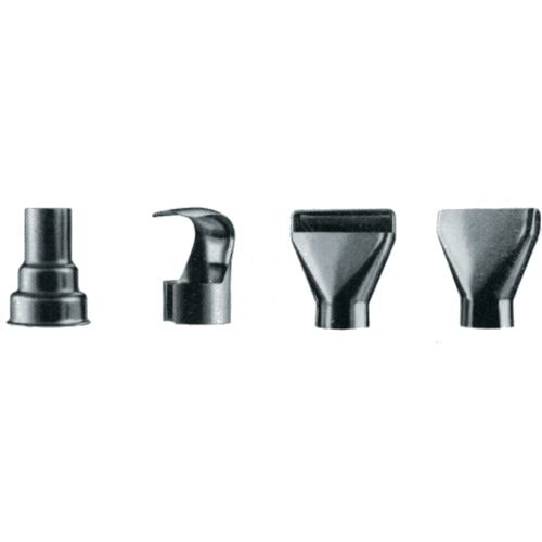 Nozzle Set Equipex