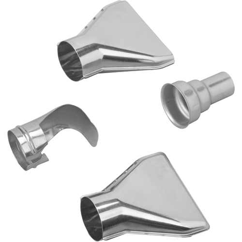 Nozzle Set Equipex