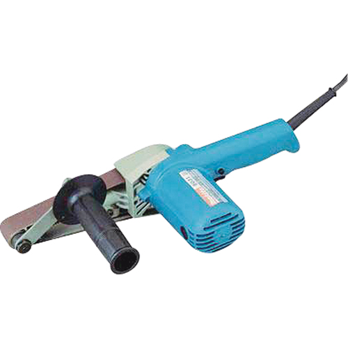PONCEUSE A COURROIE,VIT/VARIABLE, 1 3/16"X21" Equipex