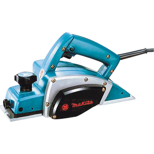 Heavy-Duty 3 1/4" Planer Equipex