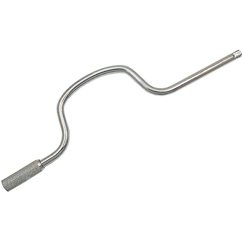 Speeder Handle Equipex