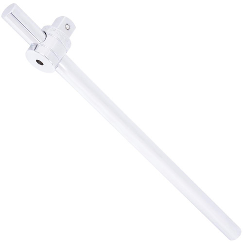 Sliding T Handle Equipex
