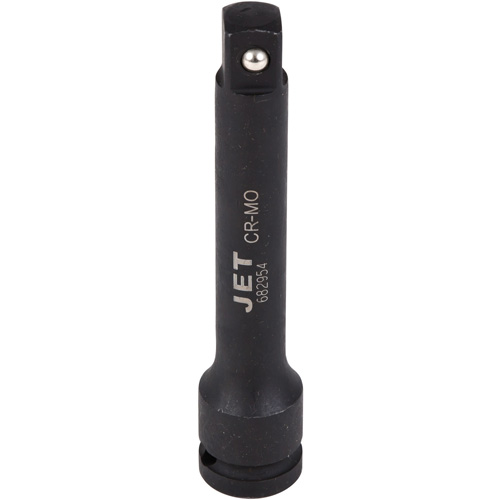 Universal Impact Socket, Impact, 1/2" Drive Equipex