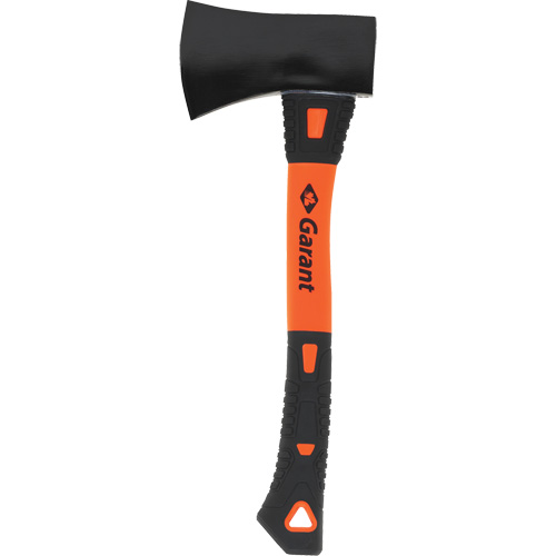 Hachettes de chasse Equipex