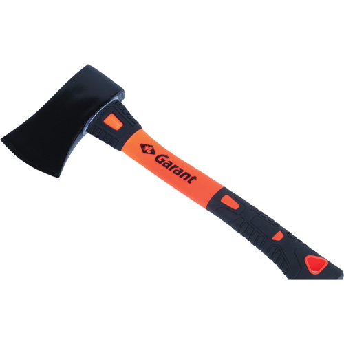 Hachettes de chasse Equipex