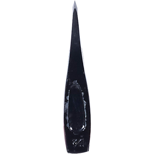 Hachettes de chasse Equipex