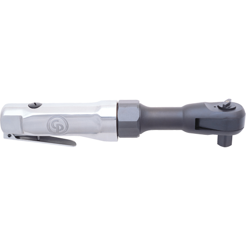 Cl&eacute;s &agrave; rochet, Prise de 1/2", 1/4" NPTF, 16 pi³/min Equipex