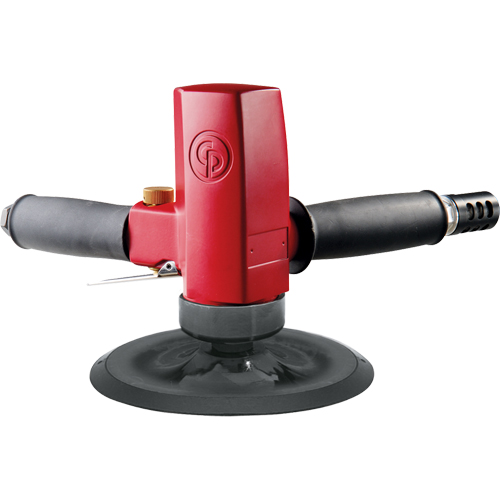 Ponceuses, 4500 Tr/min Equipex