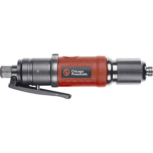 Tournevis industriels - Tournevis compacts r&eacute;versibles en ligne Equipex