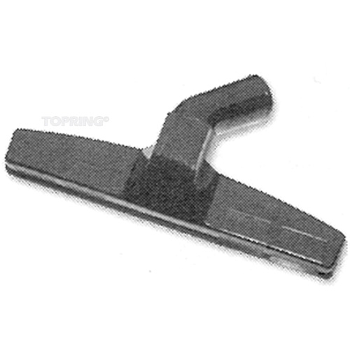 Wet Vac Squeegee Equipex