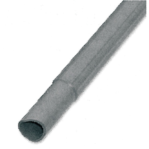 Lance rallonge 19" pour aspirateur humide Equipex