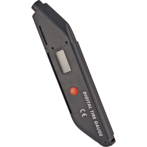 Manom&egrave;tres num&eacute;riques Maxpro Equipex