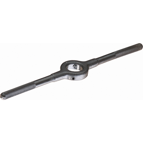 Porte-fili&egrave;res pour fili&egrave;res rondes ajustables Equipex