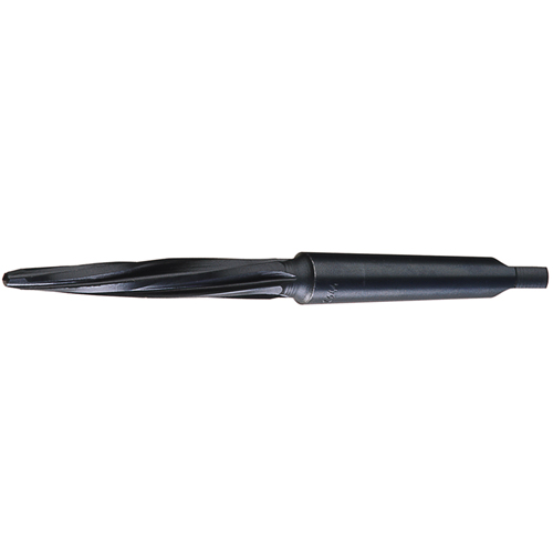 Al&eacute;soirs de v&eacute;hicule, 9/16", tige Conique Equipex