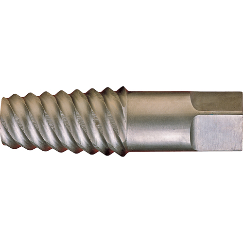 Extracteurs de vis Equipex