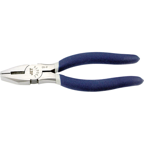 Pince pour monteur de lignes Equipex