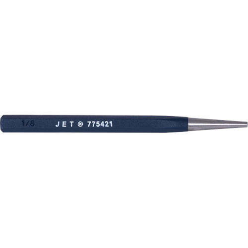 SP416 Solid Punch Equipex