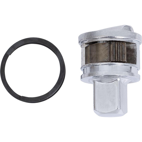 Repair Kit for RH-75 Equipex