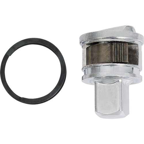 Repair Kit for RH-100 Ratchet Wrench Equipex