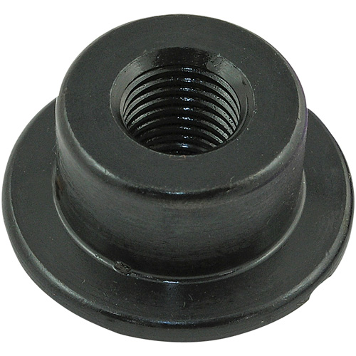 &eacute;crou de verrouillage dadaptateur pour ponceuse haute vitesse 5?, mod&egrave;le 403102 Equipex