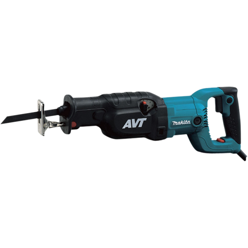 Scies alternatives antivibration, 120 V, 15 A Equipex