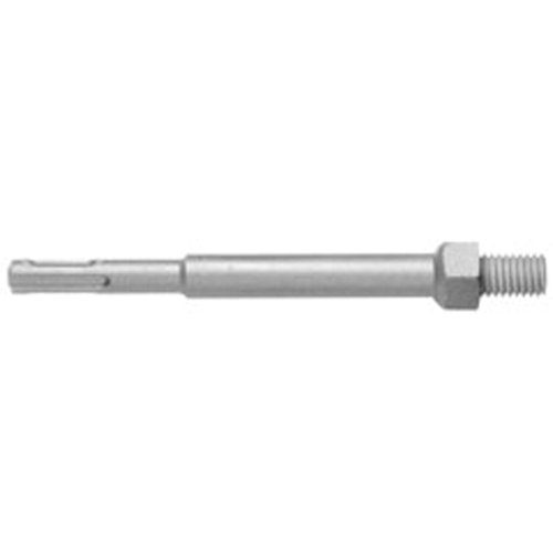Rotary Rebar Cutters, 3/8", SDS-Plus Shank, Carbide Equipex
