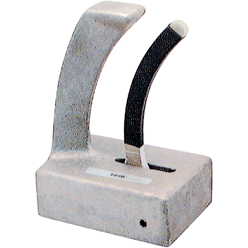 Appareils de levage magn&eacute;tique &agrave; manette Equipex