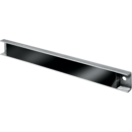 Rectangular Fixture Assemblies Equipex