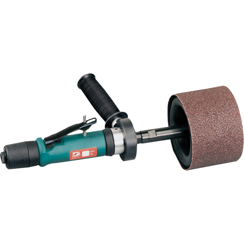 Dynastraight Finishing Tool Equipex