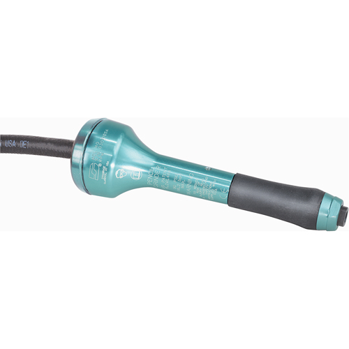 Pencil Grinders, 1/4" NPTF, 8 CFM Equipex