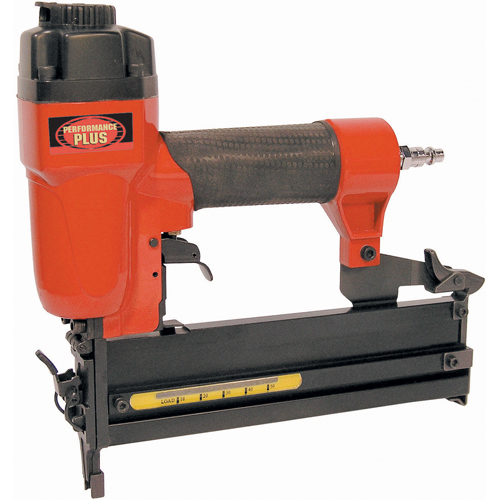 2-In-1Nailer/Stapler Kit Equipex