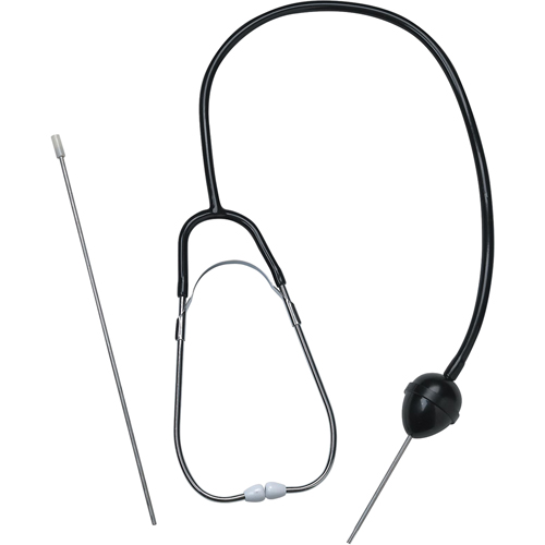 Mechanic's Stethoscopes Equipex