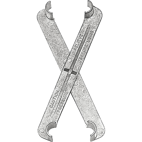 Fuel Line Quick Disconnect Tool Equipex