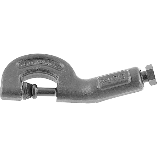 Universal Nut Splitter Equipex