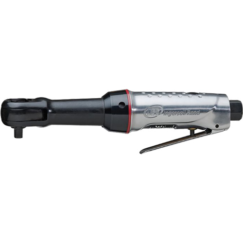 Mini-cl&eacute; &agrave; cliquet, Prise de 1/4", 1/4" NPTF, 3 pi³/min Equipex