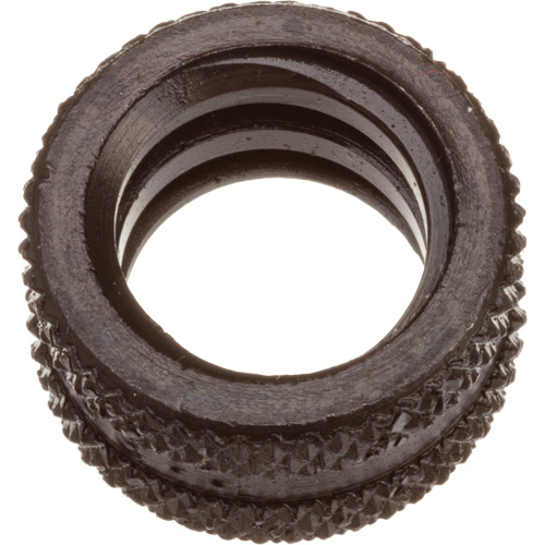 &eacute;crou de cl&eacute; Equipex