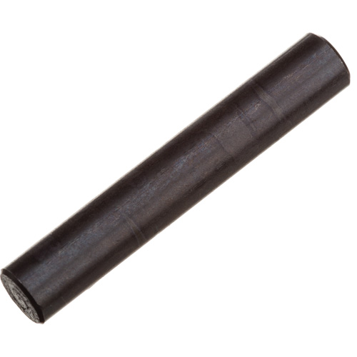 Goupille de cl&eacute; Equipex
