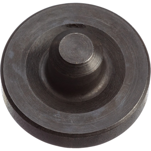 1/4 Double Lap Adapter for Manual Flare Tool Equipex