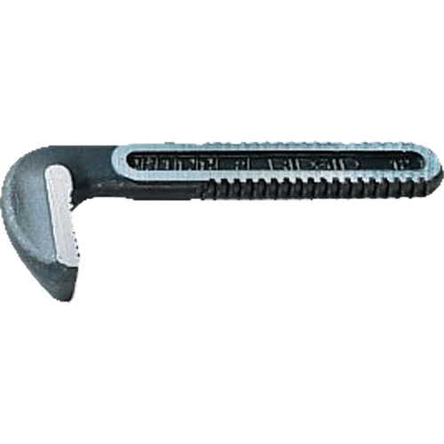 M&acirc;choire pour cl&eacute; 36" Equipex