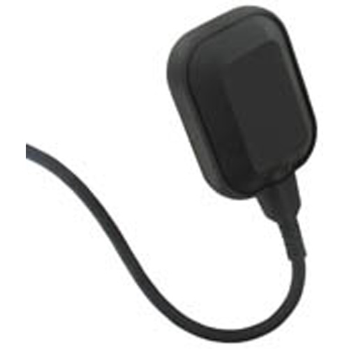 Interrupteurs &agrave; c&acirc;ble de flottaison Equipex