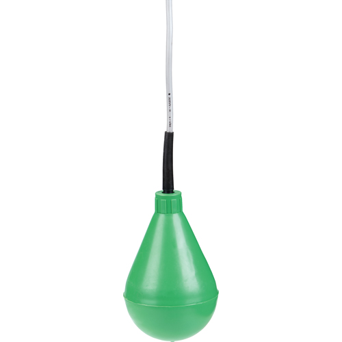 Level Switches Equipex