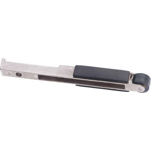 Dynafile&reg; Contact Arms Equipex