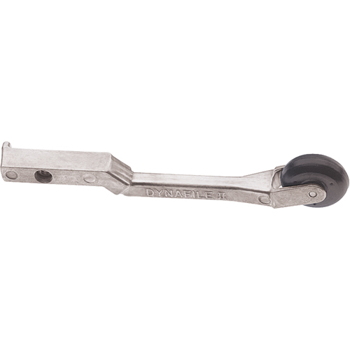 Dynafile&reg; Contact Arms Equipex