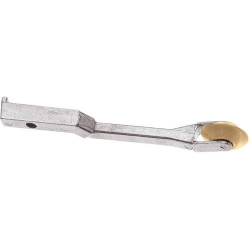 Bras de contact Dynafile Equipex