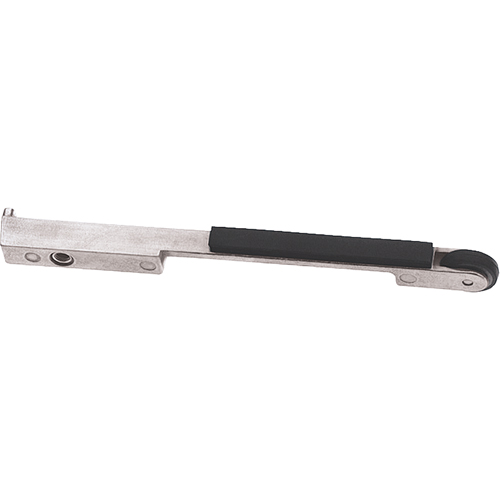 Bras de contact Dynafile II Equipex