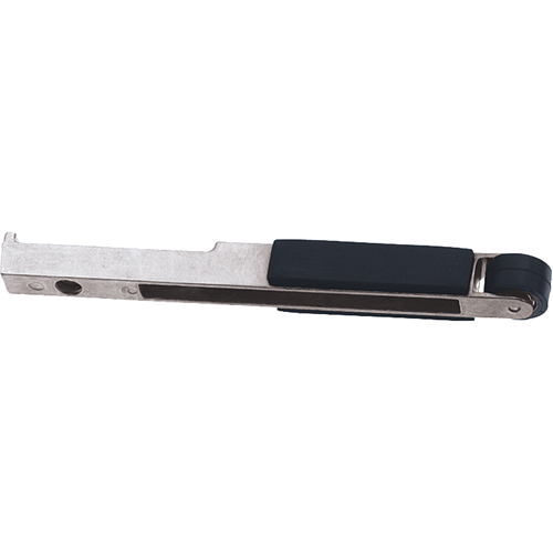 Bras de contact Dynafile II Equipex