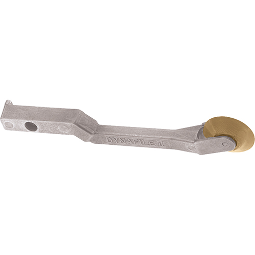 Dynafile&reg; II Contact Arms Equipex