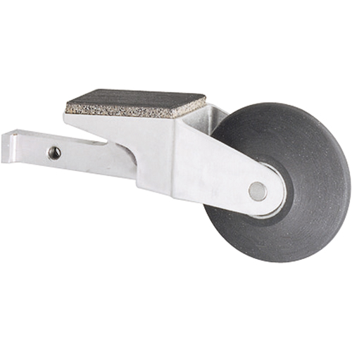 Bras de Contact Dynafile III Equipex